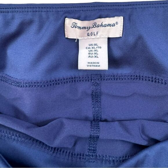 Tommy Bahama‎ Women's Golf Skort Size XL - Picture 5 of 8